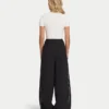 Pantalón de pierna ancha «Studio» para mujer Pantalón de pierna ancha «Studio» para mujer