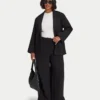Pantalón de pierna ancha «Studio» para mujer Pantalón de pierna ancha «Studio» para mujer