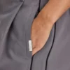 Pantalón de pierna ancha «Studio» para mujer Pantalón de pierna ancha «Studio» para mujer