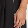 Pantalón de pierna ancha «Studio» para mujer Pantalón de pierna ancha «Studio» para mujer