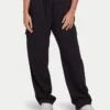 Pantalones cargo para mujer | Pantalón cargo Studio – negro Pantalones cargo para mujer | Pantalón cargo Studio – negro