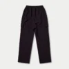 Pantalones cargo para mujer | Pantalón cargo Studio – negro Pantalones cargo para mujer | Pantalón cargo Studio – negro