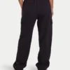 Pantalones cargo para mujer | Pantalón cargo Studio – negro Pantalones cargo para mujer | Pantalón cargo Studio – negro