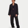Pantalones cargo para mujer | Pantalón cargo Studio – negro Pantalones cargo para mujer | Pantalón cargo Studio – negro