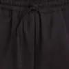 Pantalones cargo para mujer | Pantalón cargo Studio – negro Pantalones cargo para mujer | Pantalón cargo Studio – negro