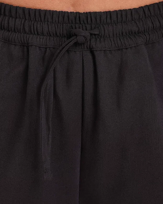 Pantalones cargo para mujer | Pantalón cargo Studio – negro Pantalones cargo para mujer | Pantalón cargo Studio – negro