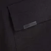 Pantalones cargo para mujer | Pantalón cargo Studio – negro Pantalones cargo para mujer | Pantalón cargo Studio – negro