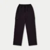 Pantalones cargo para mujer | Pantalón cargo Studio – negro Pantalones cargo para mujer | Pantalón cargo Studio – negro