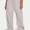 Pantalones cargo para mujer | Pantalón cargo Studio – Stone Pantalones cargo para mujer | Pantalón cargo Studio – Stone