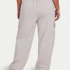 Pantalones cargo para mujer | Pantalón cargo Studio – Stone Pantalones cargo para mujer | Pantalón cargo Studio – Stone
