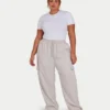 Pantalones cargo para mujer | Pantalón cargo Studio – Stone Pantalones cargo para mujer | Pantalón cargo Studio – Stone