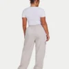 Pantalones cargo para mujer | Pantalón cargo Studio – Stone Pantalones cargo para mujer | Pantalón cargo Studio – Stone