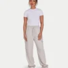 Pantalones cargo para mujer | Pantalón cargo Studio – Stone Pantalones cargo para mujer | Pantalón cargo Studio – Stone