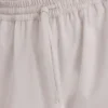 Pantalones cargo para mujer | Pantalón cargo Studio – Stone Pantalones cargo para mujer | Pantalón cargo Studio – Stone
