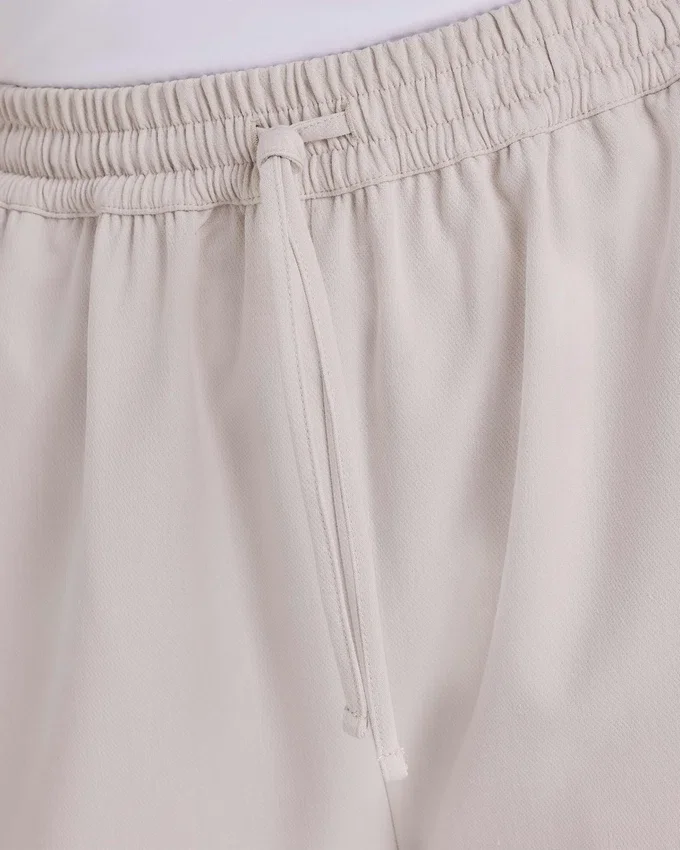 Pantalones cargo para mujer | Pantalón cargo Studio – Stone Pantalones cargo para mujer | Pantalón cargo Studio – Stone