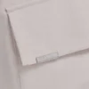 Pantalones cargo para mujer | Pantalón cargo Studio – Stone Pantalones cargo para mujer | Pantalón cargo Studio – Stone