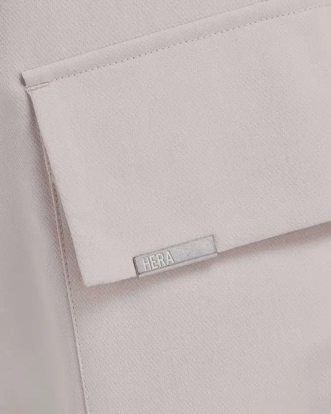 Pantalones cargo para mujer | Pantalón cargo Studio – Stone Pantalones cargo para mujer | Pantalón cargo Studio – Stone