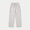 Pantalones cargo para mujer | Pantalón cargo Studio – Stone Pantalones cargo para mujer | Pantalón cargo Studio – Stone