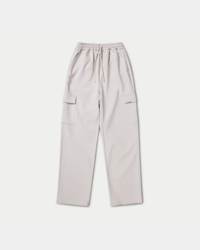 Pantalones cargo para mujer | Pantalón cargo Studio – Stone Pantalones cargo para mujer | Pantalón cargo Studio – Stone