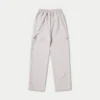 Pantalones cargo para mujer | Pantalón cargo Studio – Stone Pantalones cargo para mujer | Pantalón cargo Studio – Stone
