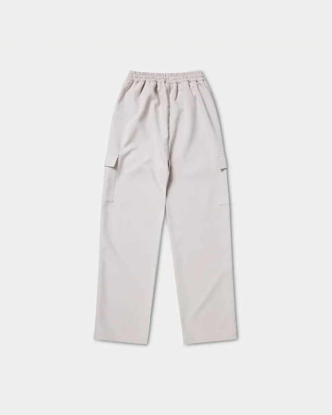 Pantalones cargo para mujer | Pantalón cargo Studio – Stone Pantalones cargo para mujer | Pantalón cargo Studio – Stone