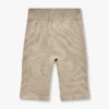 Pantalones cortos Base para mujer – gris verdoso