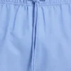 Pantalones cortos básicos para hombre