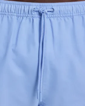 Pantalones cortos básicos para hombre