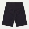 Pantalones cortos básicos para mujer