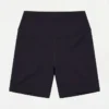 Pantalones cortos básicos para mujer
