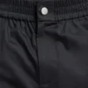 Pantalones cortos cargo utilitarios para hombre