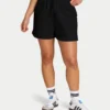 Pantalones cortos de chándal «Collective» para mujer
