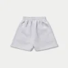Pantalones cortos de chándal «Collective» para mujer