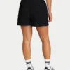 Pantalones cortos de chándal «Collective» para mujer