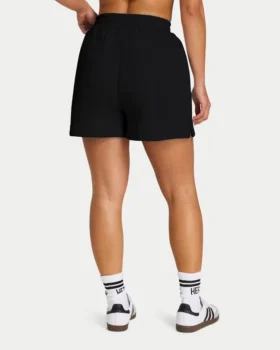 Pantalones cortos de chándal «Collective» para mujer