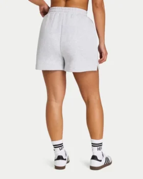 Pantalones cortos de chándal «Collective» para mujer