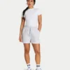 Pantalones cortos de chándal «Collective» para mujer