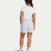 Pantalones cortos de chándal «Collective» para mujer