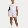 Pantalones cortos de chándal «Collective» para mujer