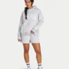Pantalones cortos de chándal «Collective» para mujer