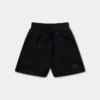 Pantalones cortos de chándal «Collective» para mujer