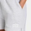 Pantalones cortos de chándal «Collective» para mujer
