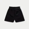 Pantalones cortos de chándal «Collective» para mujer