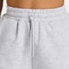 Pantalones cortos de chándal «Collective» para mujer