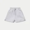 Pantalones cortos de chándal «Collective» para mujer