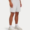 Pantalones cortos de chándal Mens Collective – gris jaspeado Pantalones cortos de chándal Mens Collective – gris jaspeado