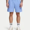 Pantalones cortos de hombre de tejido grueso Pantalones cortos de hombre de tejido grueso