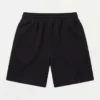 Pantalones cortos de hombre de tejido grueso Pantalones cortos de hombre de tejido grueso