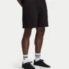 Pantalones cortos de hombre de tejido grueso Pantalones cortos de hombre de tejido grueso