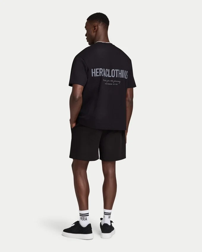 Pantalones cortos de hombre de tejido grueso Pantalones cortos de hombre de tejido grueso